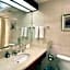 Yantai Golden Gulf Hotel