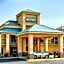 Quality Inn Thornburg