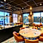 Radisson Hotel Antwerp Berchem