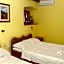 Hotel Marija