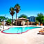 Holiday Inn Express & Suites Barstow - Route 66 by IHG