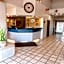 Comfort Suites   University