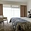 Hotel Torpedoloods