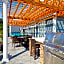 Homewood Suites By Hilton Southington