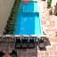 Hotel Plaza De Armas