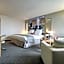 Mercure Paris Velizy