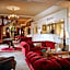 International Hotel Killarney