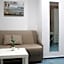 Mascalzone latino luxury rooms