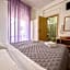 Hotel Stradiot