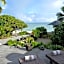 Aitutaki Escape Resort & Spa