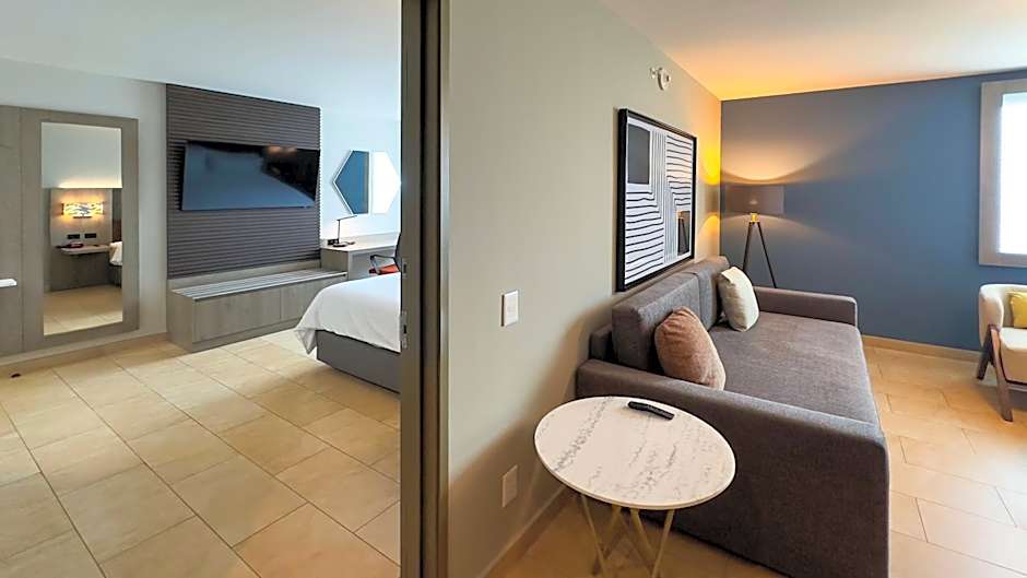 Holiday Inn Express Mérida By IHG