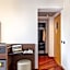 B&B Hotel Sassuolo