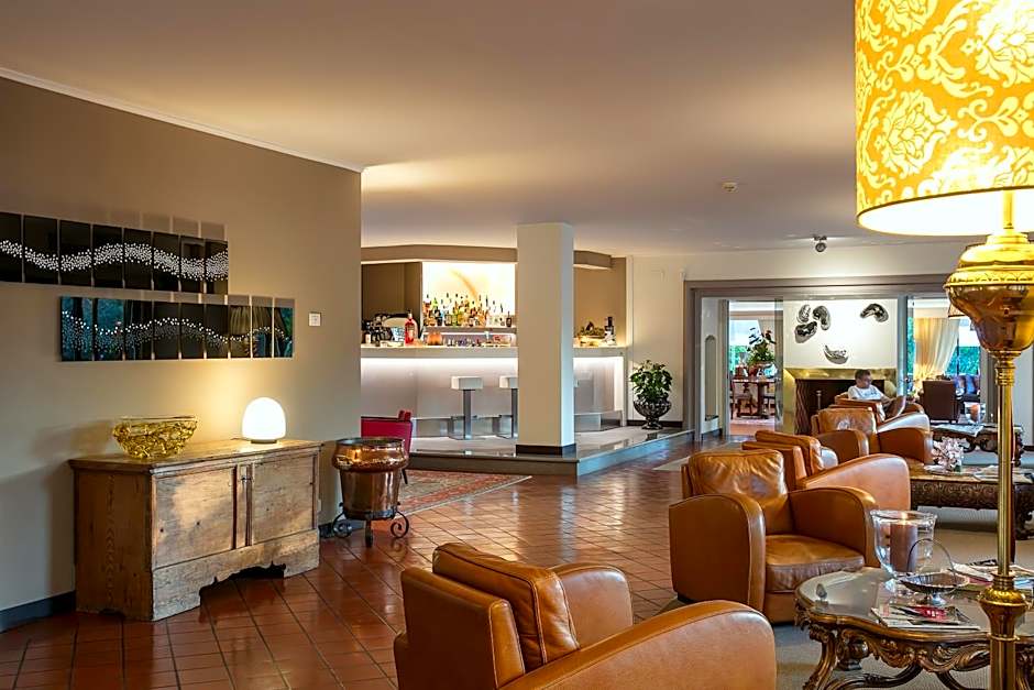 Hotel St.Mauritius
