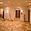 Hotel Markushof 3***S