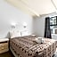Queenstown Motel Apartments