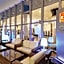 Riu Palace Paradise Island - Adults Only - All Inclusive