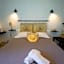 Hotel Carina