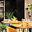 Pullman Paris La Defense