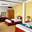 Sunny C Hotel