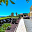 Cap Riviera