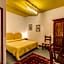 Hotel Rex