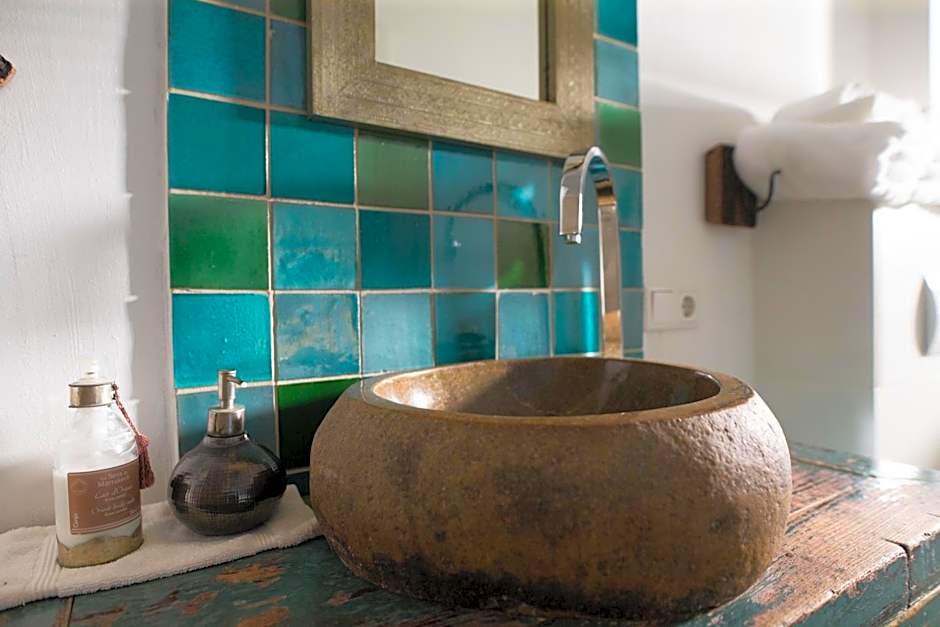 Schuhmacherei Guesthouse