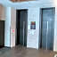 ICI HOTEL Ueno Shin Okachimachi