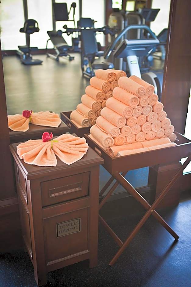 Quivira Los Cabos Condos and Homes -Vacation Rentals