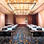 JW Marriott Hotel Macau