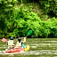 The Float House River Kwai - SHA Extra Plus