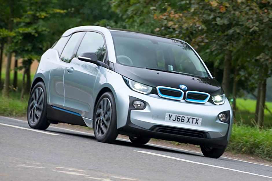 Executive Inn Boutique Hotel