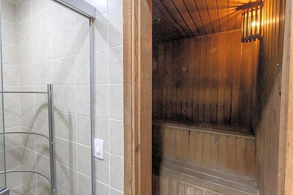 Jeronimo da Veiga, 248