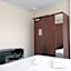 Hotel Carillon