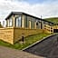 Sauchope Links Holiday Lodge and Glamping Park