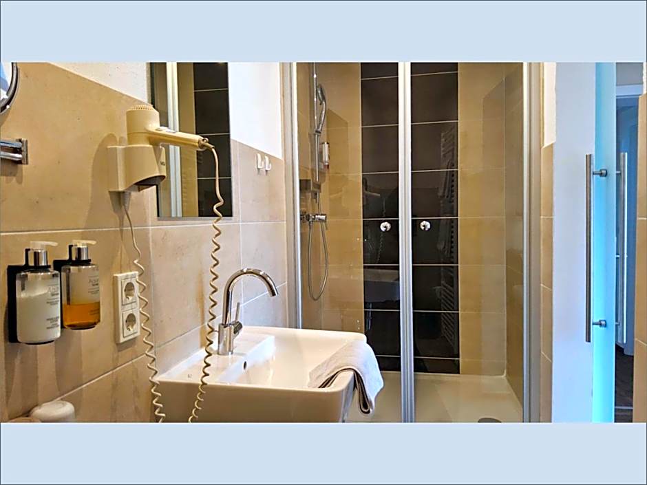 Christiana's Wein & Art Hotel