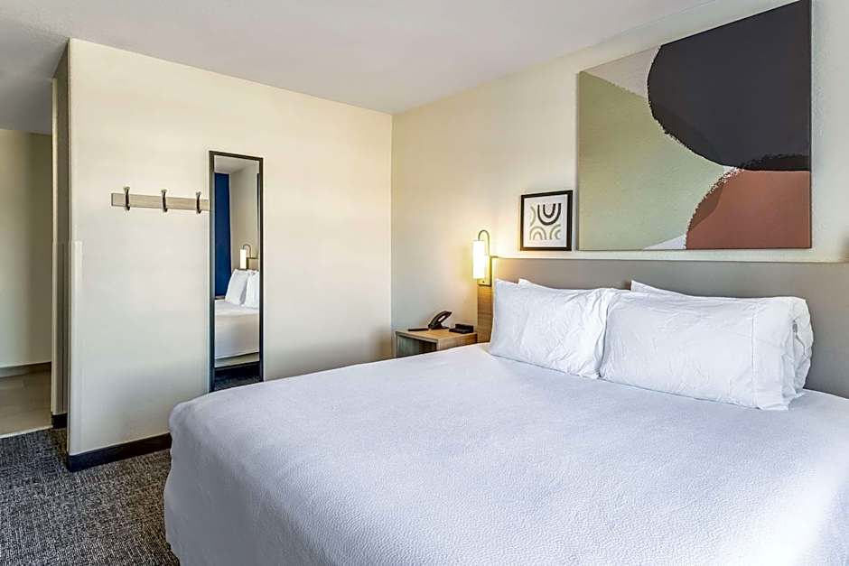 Spark by Hilton Glendale Phoenix North