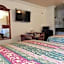 Royal Inn Motel Long Beach