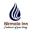 Hotel Nirmala Inn
