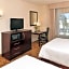 Hampton Inn By Hilton Houston Deer Park, Tx