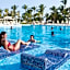 Riu Republica - Adults Only - All Inclusive
