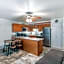 South Kihei Luxury Condos