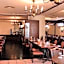 Apa Hotel Owari Ichinomiya Eki-Mae