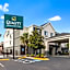 Quality Inn & Suites Augusta I-20