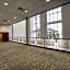 SpringHill Suites by Marriott Lawrence Downtown