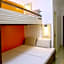 Travelbee Fuente Inn