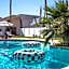 The Monkey Tree Hotel