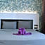 Summer Oscar Boutique Hotel @ Subang Jaya