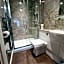 King Alfred Hotel