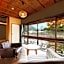 OkutsuHotSpa IkedayaKajikaen