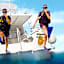 Cozumel Palace - All Inclusive